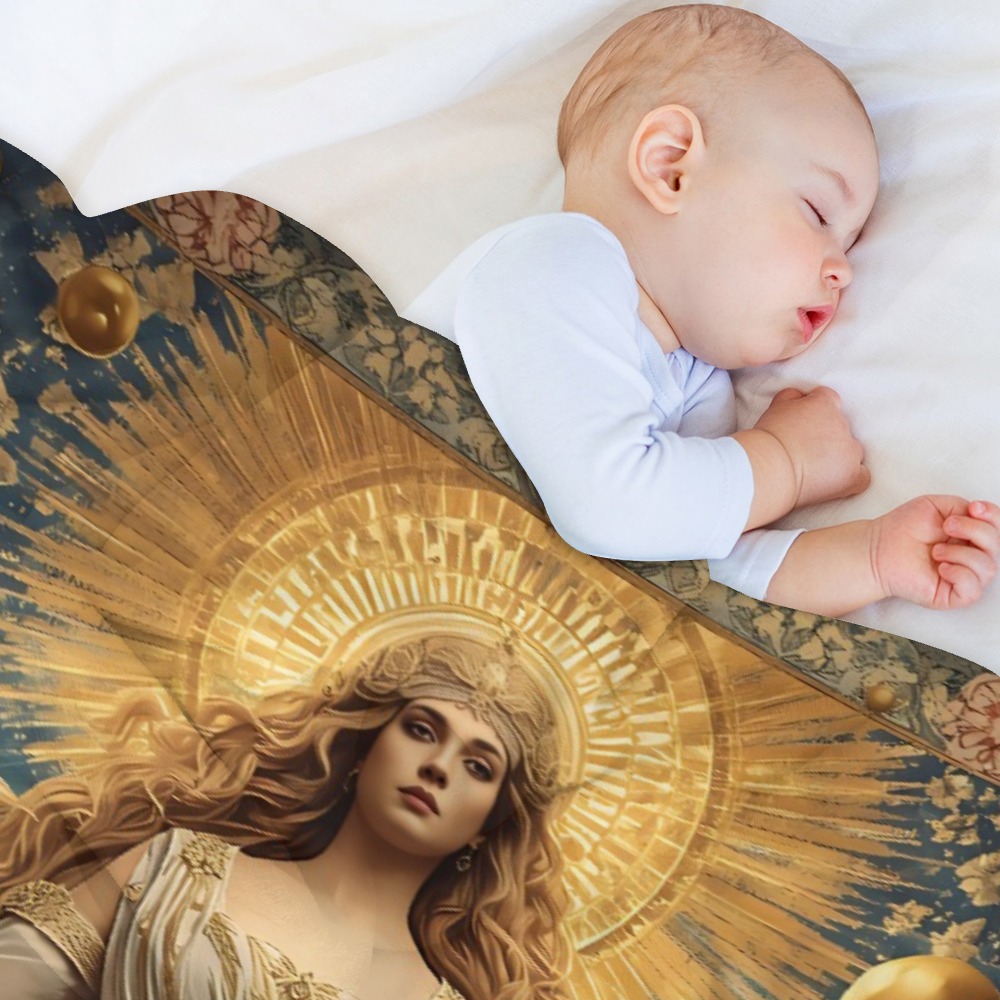 555807239 1f519c52fdfb96502ef2e78b8c59979c.jpeg