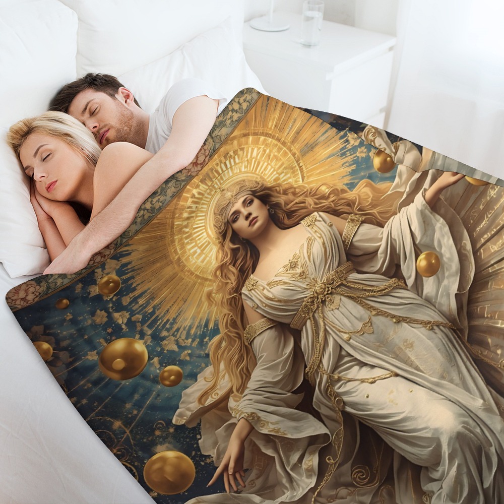 555807237 21cce4ff9e06c6b9a594384cdf36d0ed.jpeg