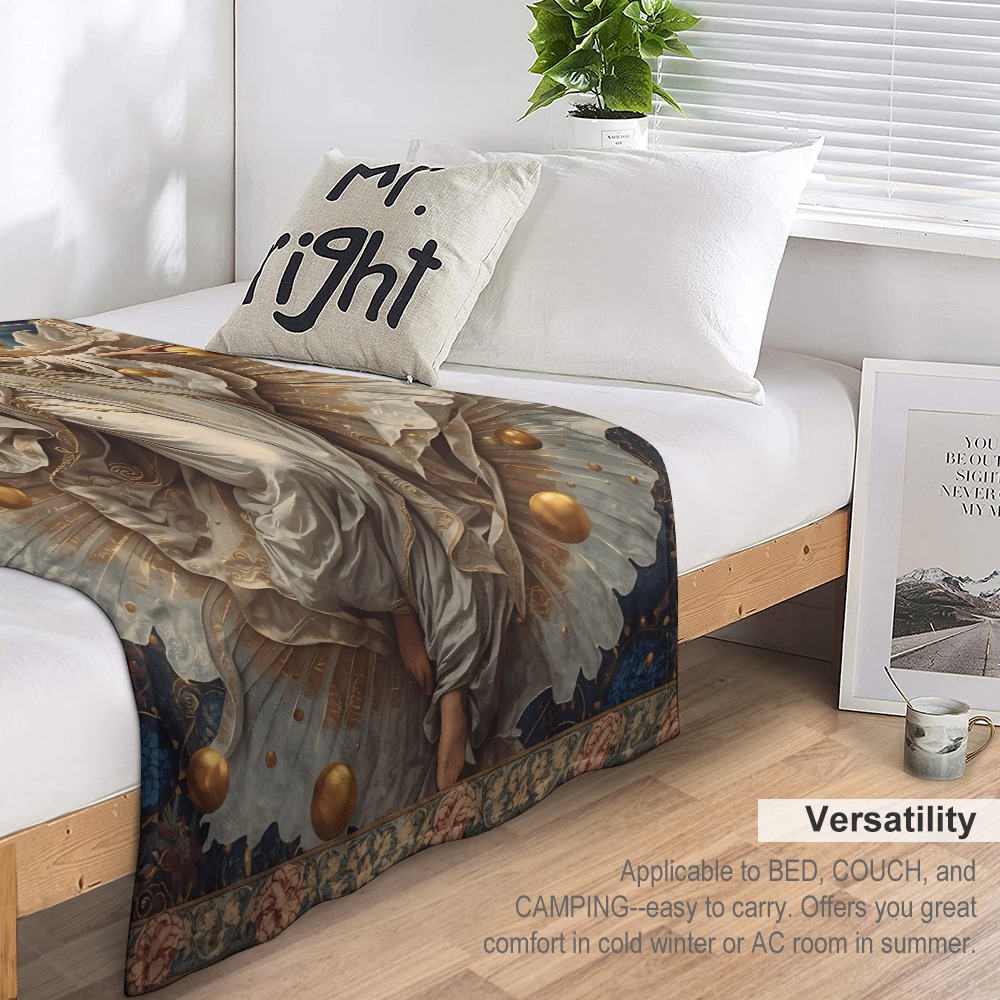 555807234 2eeb6df00c1a9479917cacb22c94bd4a.jpeg