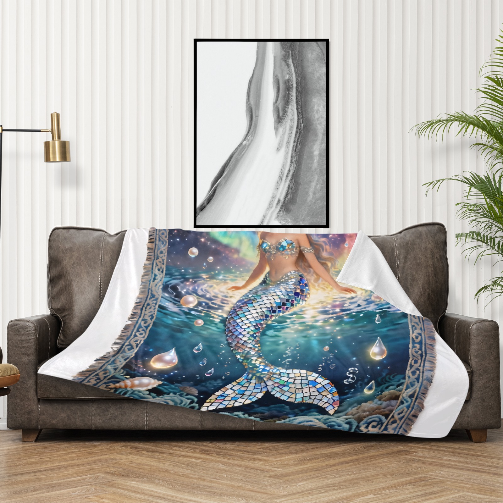 556080072 3da8ecf5ffb3c55a08c1ad3512afbbe2.jpeg