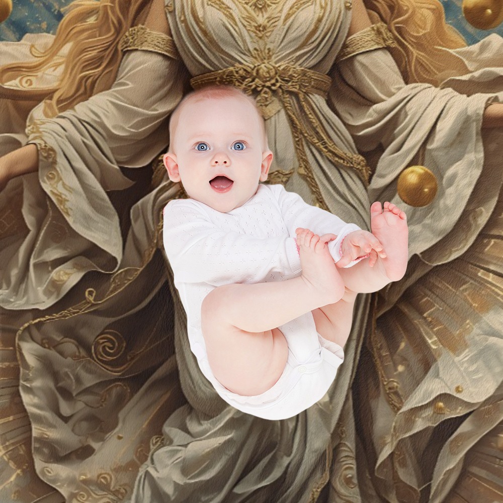 555807238 3ebdb87ce72c55403f81cebecefac66e.jpeg