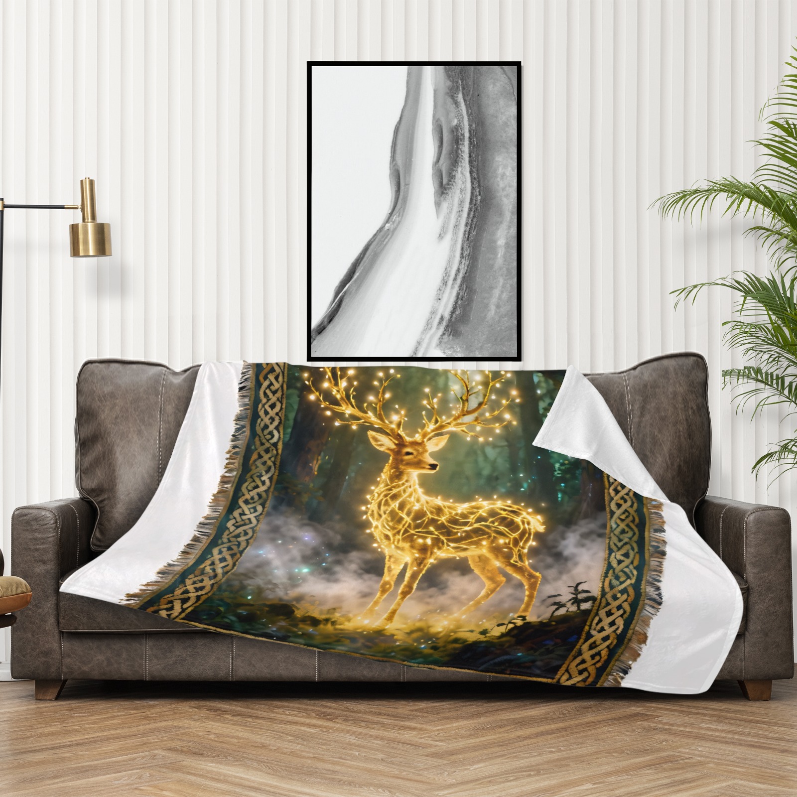 556164693 4094d6c19e2f9b5de61bf148d61b2ad4.jpeg