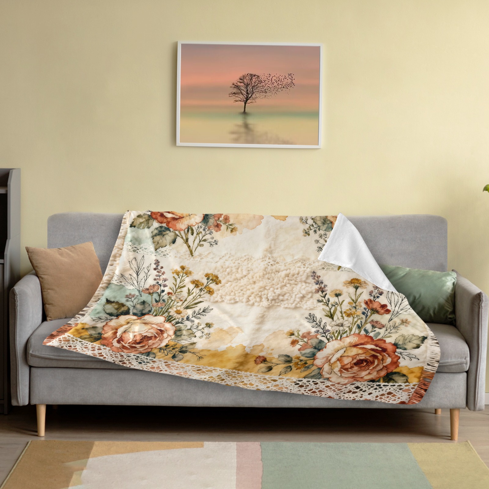 555720379 41c2e933a9abcccacf1a87edc1f41e44.jpeg