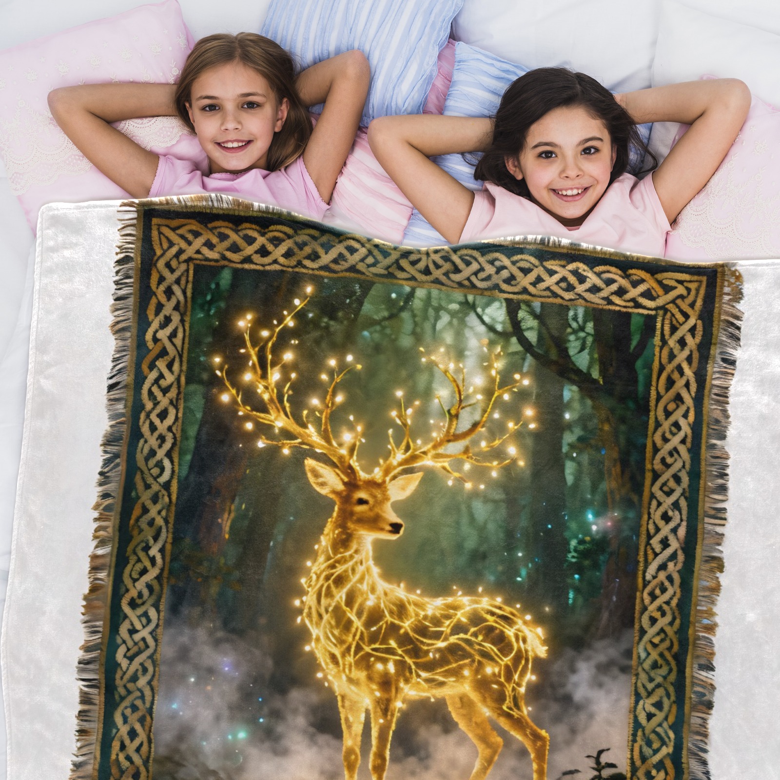 556164692 55f3e136e84b2aa86a5d835d3cfc1ed0.jpeg