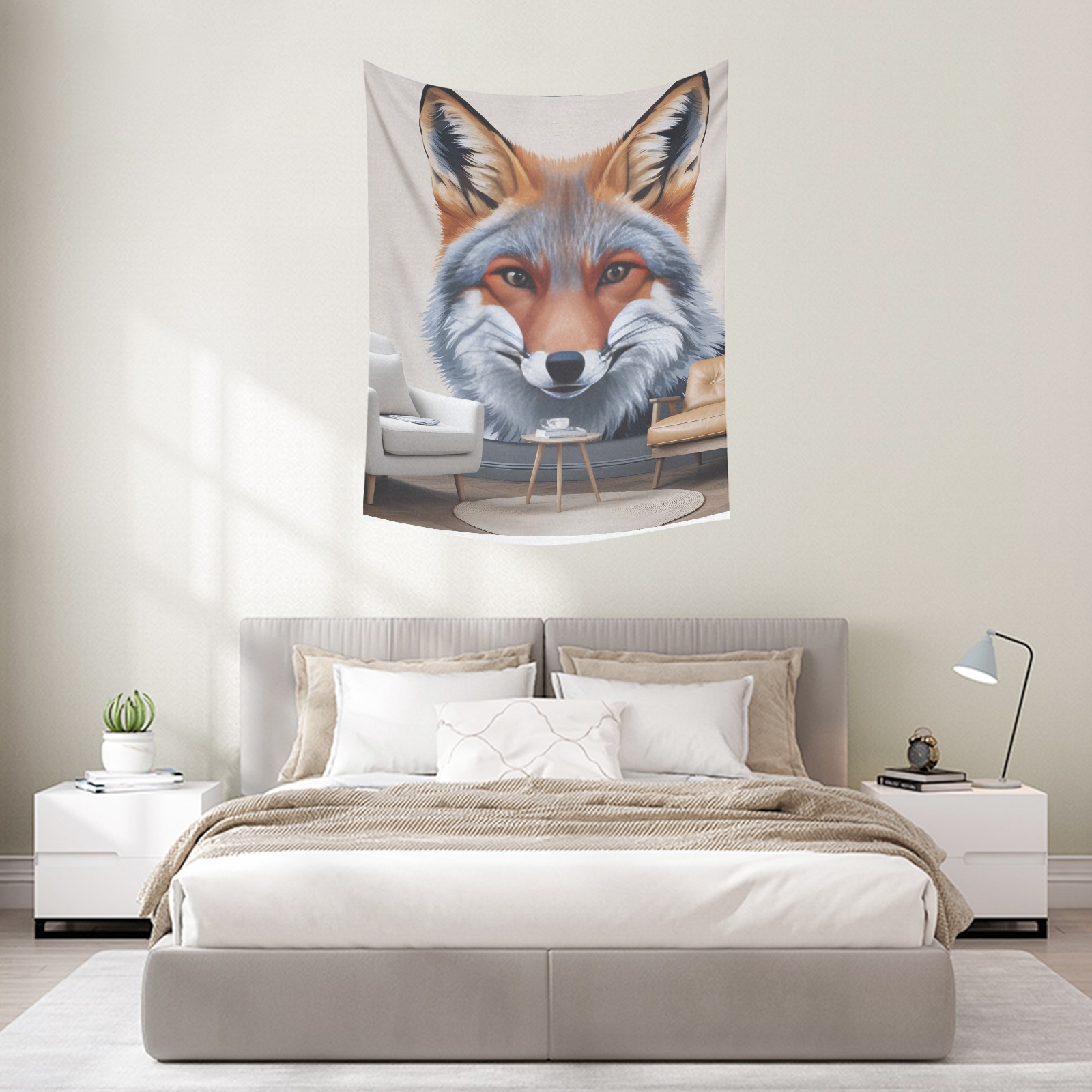 555737296 80ac5c08109c53ffa1ae47aa9db5979f.jpeg