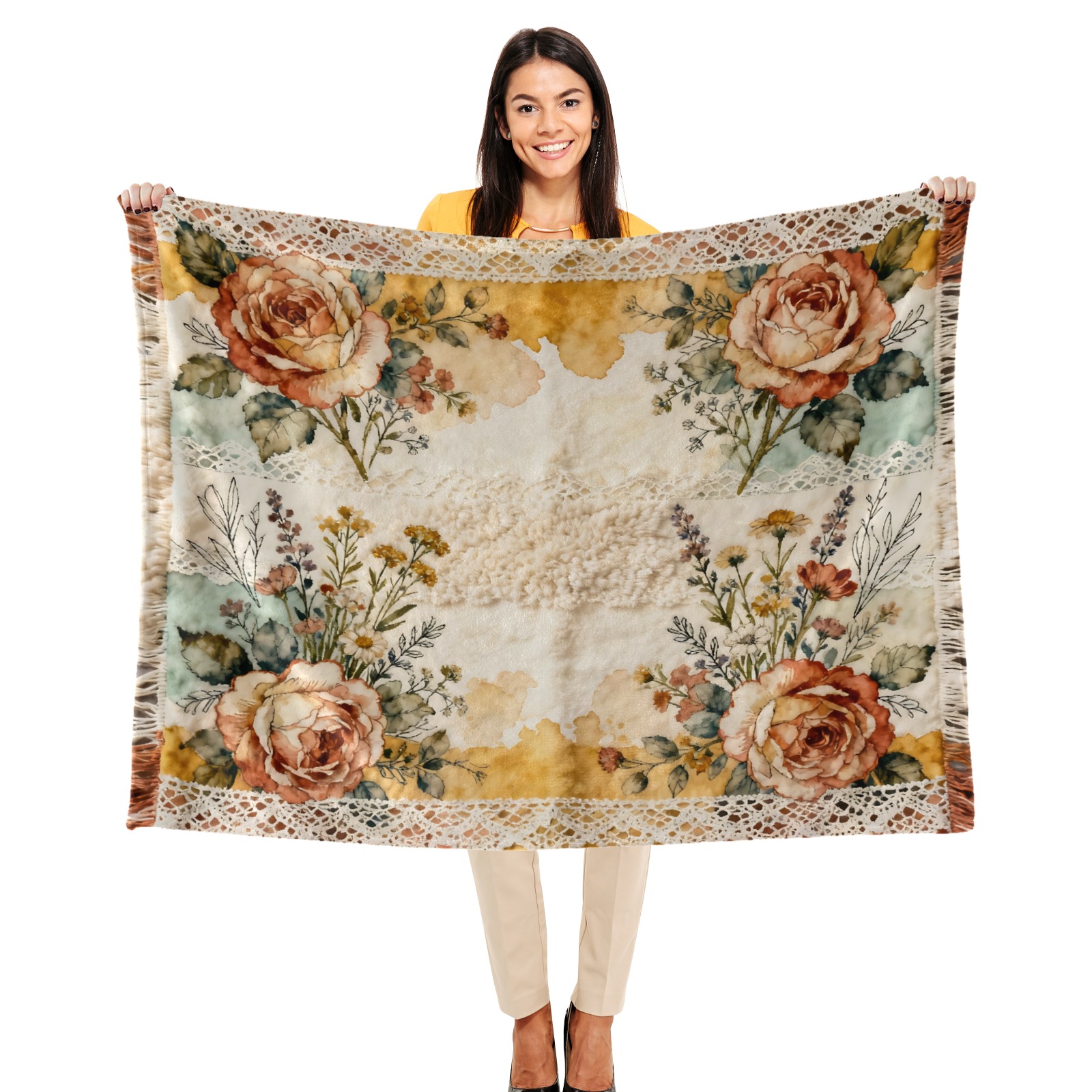 555720374 ab2deadebcd6d29392a2340dabf2e3f2.jpeg