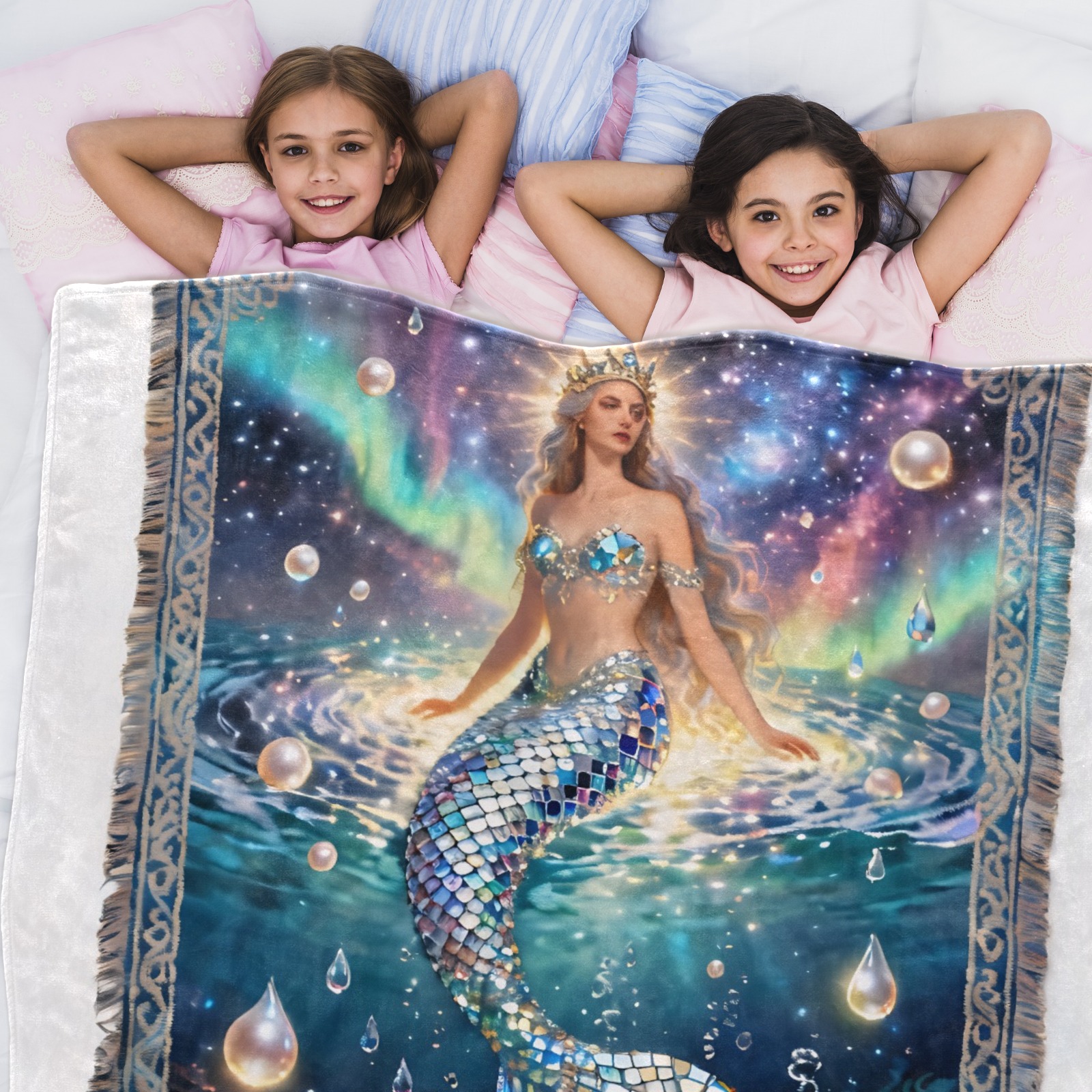 556080071 b11a91e560e74814bec4f391ce89d662.jpeg