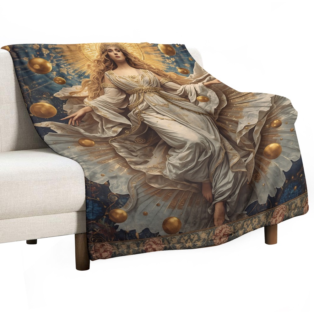 555807233 f5562dcfc7d5ca8545c3d370a7bb6e2f.jpeg