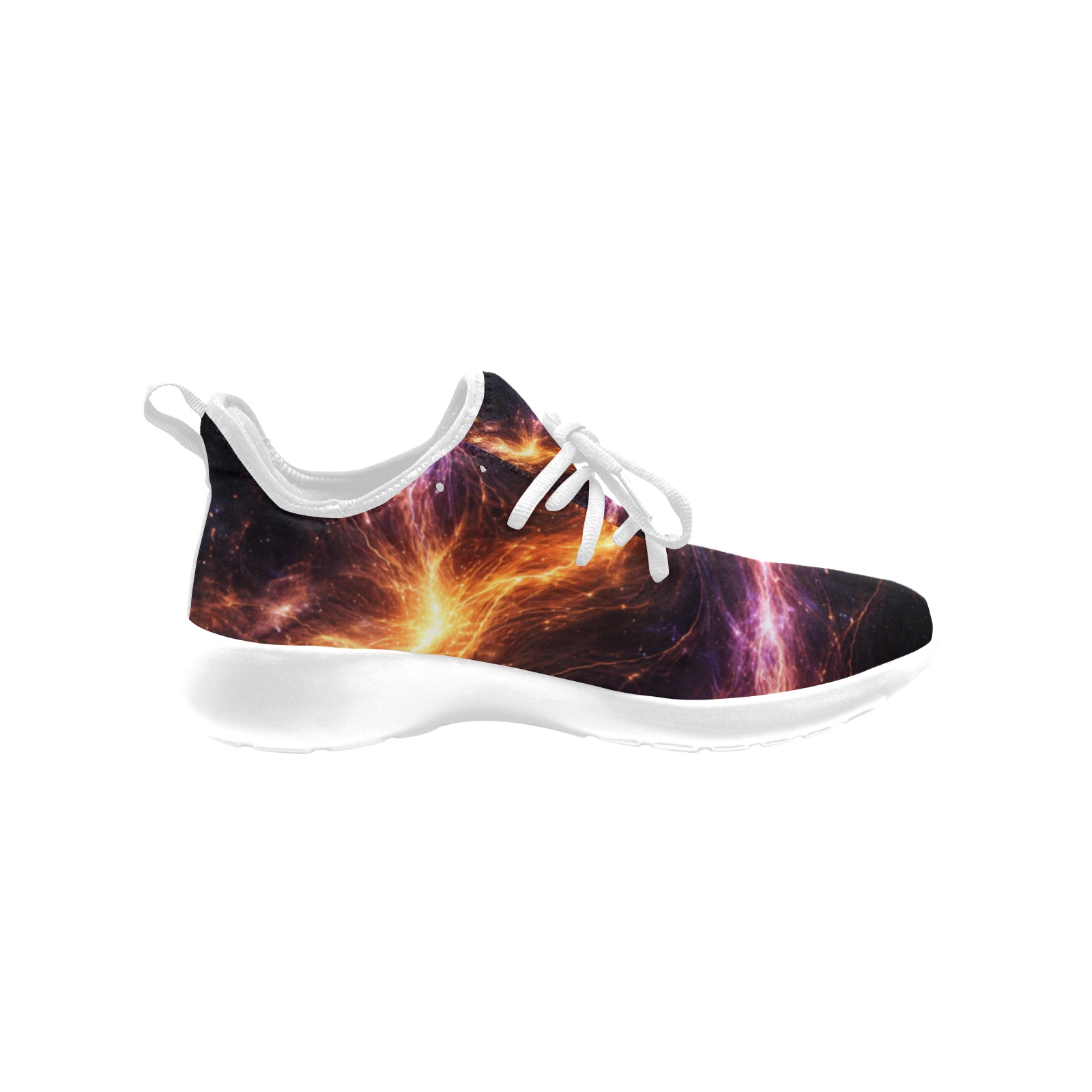 Men's Slip-On Sneakers (67502) - Image 3
