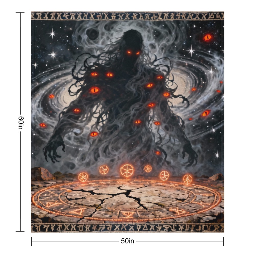 Custom super soft blanket Made in USA - Image 8