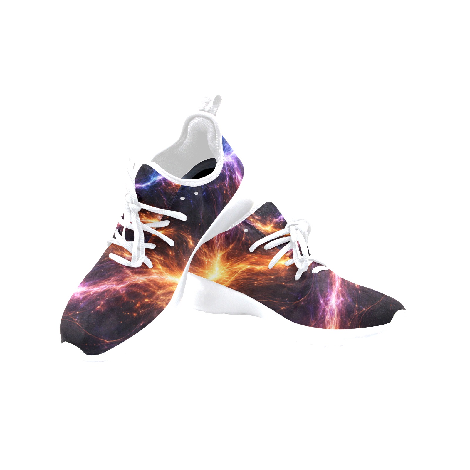 Men's Slip-On Sneakers (67502) - Image 6